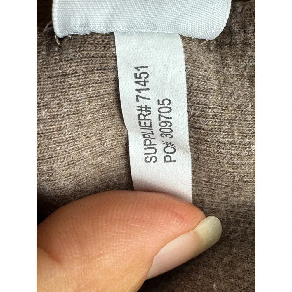 Polo Ralph Lauren description brand